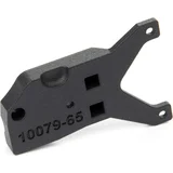 DDX Mounting Plate for the CR-10 V2