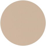  Tkanina za stol Kružni Bež Ø 160 cm | shoptok.hr