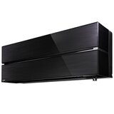 Mitsubishi Electric MSZ-LN50VGB / MUZ-LN50VG klima uređaj inverter | ePonuda.com