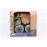  502773 KAMION KIPER | Eponuda.com