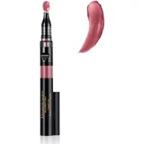 Elizabeth Arden Sjajilo za usne