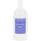 Sachajuan Silver Regenerator 1000 ml | shoptok.hr