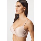 Astratex Grudnjak Lady Grace Double Push-Up s gelom | shoptok.hr