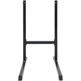  Postaja za propadanje Crna 103,5 x 66,5 x 121,5 cm | Eponuda.com