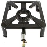  Plinski Gorionik 7,5 kW | shoptok.hr