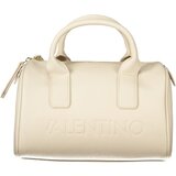 Valentino Bags ženska bež torba | shoptok.hr