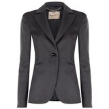 Rinascimento Jakne CFC0120033003 pisana Cene