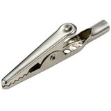 TRU COMPONENTS TC-12356288 ESD adapter krokodilska stezaljka, banana utičnica 1 St. Cijene