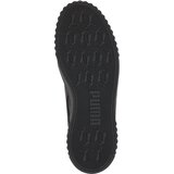 Puma Ženske patike Carina 3.0, Crne | Eponuda.com