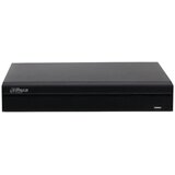 Dahua snimac PoE 4 kanala NVR4104HS-P-4KS3 Cijene