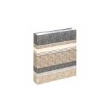 Walther memo slip-in album pheline 10×15 200 fotografija Cijene