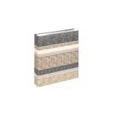 Walther memo slip-in album pheline 10×15 200 fotografija