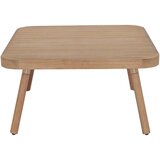 Ambia Garden VRTNA MIZICA | Shoptok.si