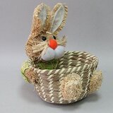  Korpica ZEKA dim.Ø20cm,V24cm Cene