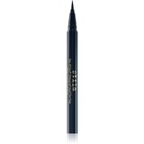 Stila Cosmetics Stay All Day vodoodporno črtalo za oči odtenek Midnight 0.5 ml | Shoptok.si