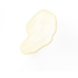 Kérastase premiere ulje za oštećenu kosu 30ml | ePonuda.com