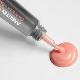 MARTIDERM Shots Arbutin Dark Spots serum za obraz proti pigmentnim madežem 20 ml | Shoptok.si