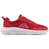 Kappa Flox sarena | shoptok.hr