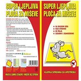  Ljepljiva ploča za miševe | Eponuda.ba