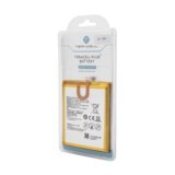 Teracell baterija plus za huawei Y6 pro/enjoy 5/Honor 4C pro HB526379EBC | Eponuda.com