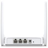 Mercusys MW302R 300mps ruterWireless router | Eponuda.ba
