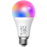 Meross Pametna Wi-Fi LED žarnica MSL120 (HomeKit), (20688977) | Shoptok.si