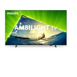 Philips Smart televizor 43PUS8209/12 43" 4K Ultra HD | ePonuda.com