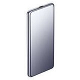 Xiaomi Ultra Slim PB 5000 mAh crni USB-C x1, bežično punjenje 20W | Eponuda.ba