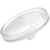 Shumee Lafomed zračni filter za avtoklave, (21388684) | Shoptok.si