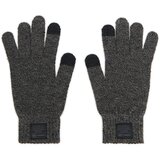 Cropp mu&scaron;ke rukavice - Siva 9209V-90X cijene