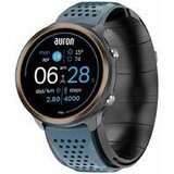 Auron smart watch SW30 blue cene
