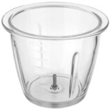 Sencor SCB 6150SS-EUE3 sjeckalica | shoptok.hr
