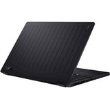 Asus ProArt GoPro Edition PX13 HN7306EAC-LX041X Ryzen AI Max+ 395/128GB/SSD1TB/13,3" 3K OLED/W11Pro | Shoptok.si