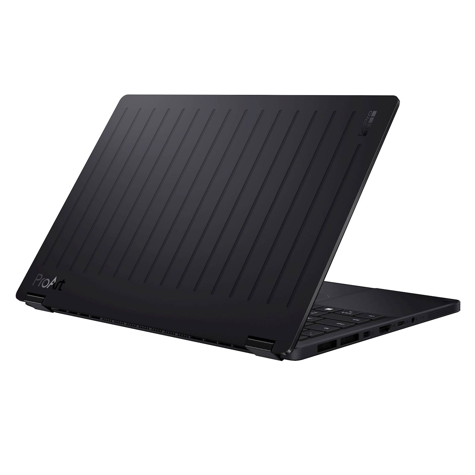 Asus proart PX13 HN7306EAC-LX041X (13.3 inča 3k oled, ryzen ai max+ 395, 128GB, ssd 1TB, Win11 pro) laptop | Eponuda.com