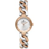  RUČNI SAT DANIEL KLEIN DK.1.14323-6 | shoptok.hr
