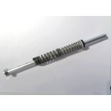 Suntour support tube assy SF9-EPICON-100 (VIL-FKE209-10) Cene