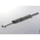 support tube assy SF9-EPICON-100 (VIL-FKE209-10)