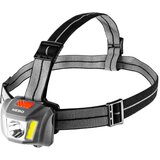 Nebo Einstein 250, (21653732) | Shoptok.si