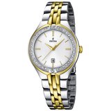 Festina ženska ročna ura F16868-1 Cene