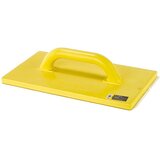  Hobla poliuretan - 320×180 mm | ePonuda.com