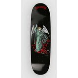 Welcome Spear Nick Garcia Pro 8.8" Skateboard deska black Cene