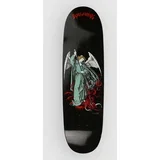 Spear Nick Garcia Pro 8.8" Skateboard deska black
