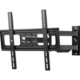 Oneforall One for All TV Wall mount 65 Smart Turn 180 | shoptok.hr