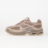 Nike Sneakers W Air Max Moto 2K Malt/ Silt Red-Phantom EUR 44.5 | Shoptok.si
