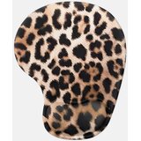 Sinsay Podloga za miš | shoptok.hr