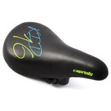 HAIWEY INT.CO Haiwey mtb capriolo 16" sedište - razne boje ( 140019 ) Cene