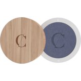 Couleur Caramel Set sjenila za oči - 046 Pearly Blue Jean Pack | shoptok.hr