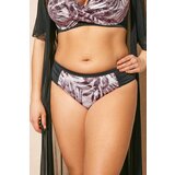 Dorina Spodnji del kopalk Shibori | Shoptok.si