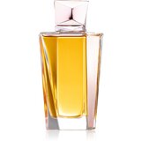 Al Haramain Oud Cambodi Intense parfumska voda uniseks 100 ml Cene