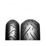 Dunlop Sportmax D221 FA ( 130/70 R18 TL 63V M/C, prednji kotač ) Cijene